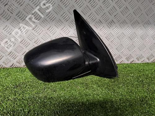 Right mirror HYUNDAI i10 I (PA) 1.2 | BP21227331C27 