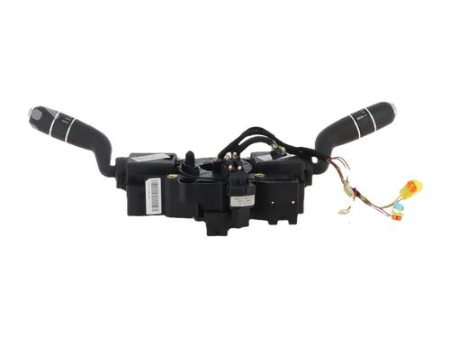 Steering column stalk JAGUAR F-TYPE Convertible (X152) 5.0 SCV8 R | BP36815374I23 - Image 2