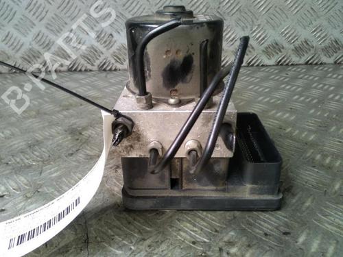 ABS pump FORD C-MAX (DM2) 1.8 TDCi | BP30071100M43 