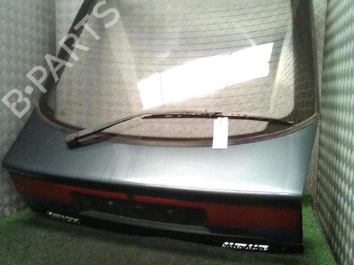 Tailgate RENAULT SAFRANE I (B54_) 2.1 dT (B546) | BP29953014C6 