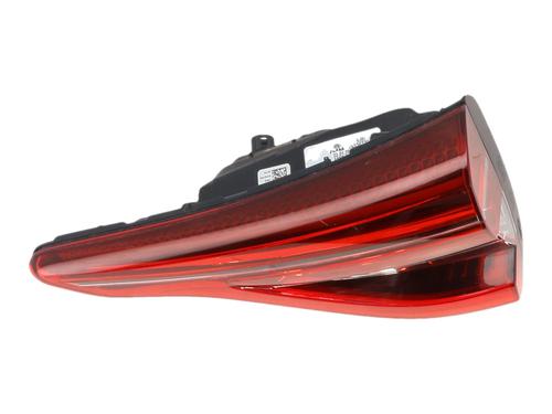 Right tailgate light RENAULT CLIO V (B7_) 1.0 LPG (B7MT) | BP29949178C80 - Image 10