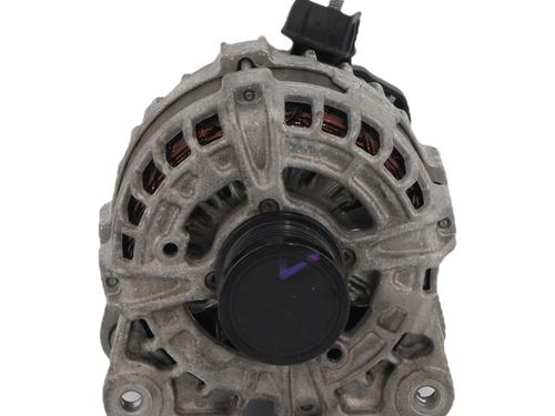 Alternator RENAULT CLIO V (B7_) 1.0 TCe 90 (B7MT) | BP40173710M7 - Image 6