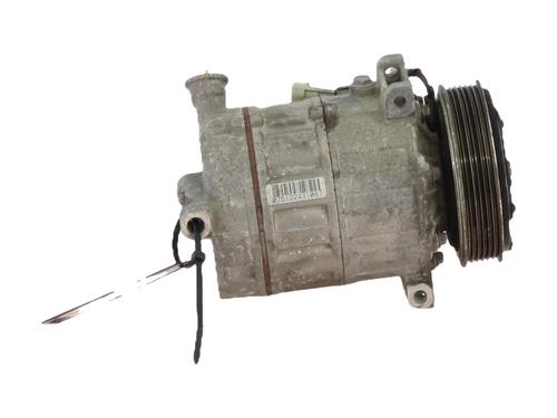 AC compressor ALFA ROMEO 159 (939_) 2.0 JTDM (939AXP1B) | BP36892781M34  - Image 7