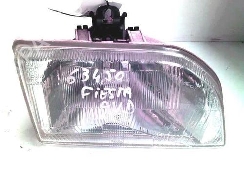 Used Right headlight Right headlight 30075643 30075643