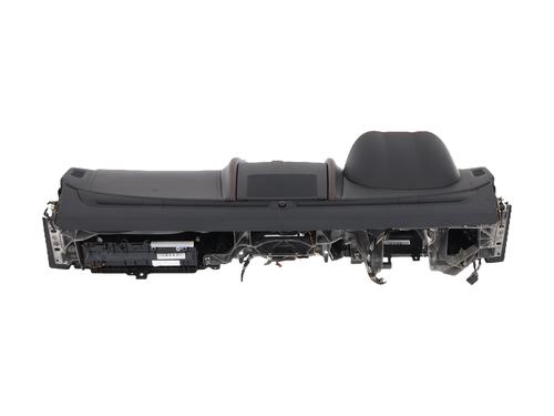 Used Dashboard Dashboard 36846338 36846338