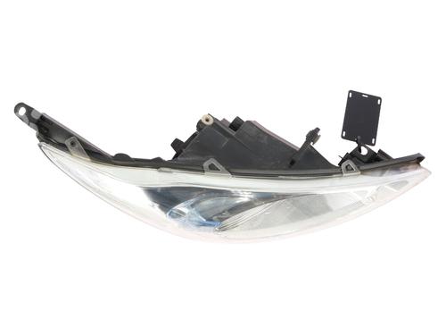 Right headlight FORD KA (RU8) 1.2 | BP33311894C29 - Image 4