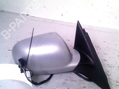 Used Right mirror VW PASSAT B5 (3B2) 1.9 TDI (115 hp) 29952086