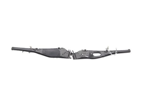 Used Scuttle panel Scuttle panel DACIA DUSTER (HS_) 1.5 dCi (HSMC) (107 hp) 34501469 34501469