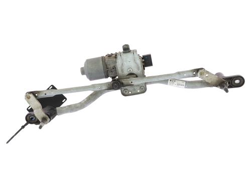 front-wiper-motor-alfa-romeo-giulietta-940_-2010-2011-2012-2013-2014-2015-2016-2017-2018-2019-2020-30510774 main image