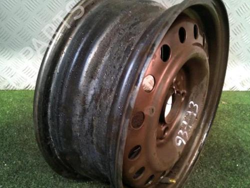 Rim HONDA LOGO (GA) 1.3 (GA3) | BP30073695C45 