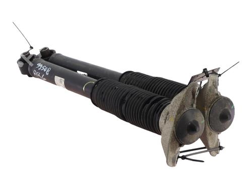 right-rear-shock-absorber-kia-sportage-v-nq5-2021-37730780 main image