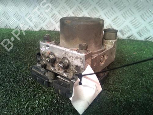 ABS pump TOYOTA YARIS (_P1_) 1.3 (NCP10, SCP12_) | BP30073672M43