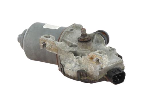 Front wiper motor JEEP COMPASS (MK49) 2.2 CRD | BP39414994M29 - Image 2