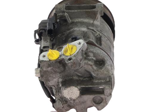 AC compressor RENAULT KADJAR (HA_, HL_) 1.6 dCi 130 (HLA4) | BP39171294M34 - Image 5