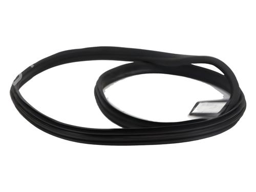 rubber-door-seal-renault-clio-iv-bh_-2012-2013-2014-2015-2016-2017-2018-2019-2020-2021-40272219 main image