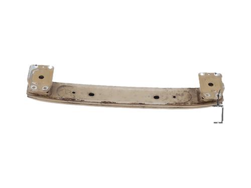 Front bumper reinforcement CITROËN NEMO MPV 1.4 HDi | BP36948616C109  - Image 7