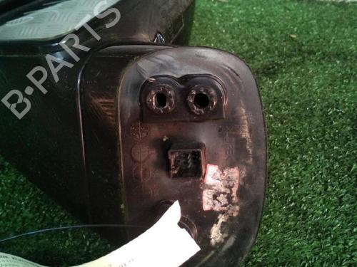 Right mirror KIA CARENS III MPV (UN) 2.0 CRDi 140 | BP30073811C27 