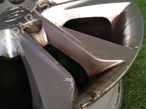 Rim HYUNDAI i30 Estate (GD) 1.6 CRDi | BP29950007C45