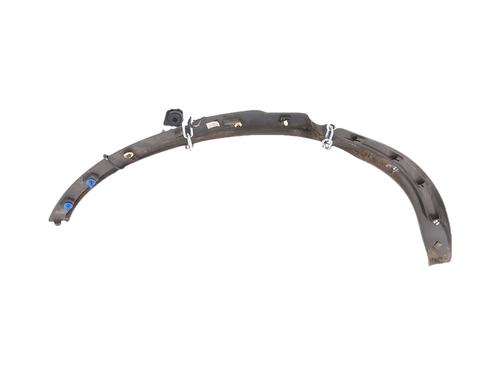 Used Rear left wheel arch trim Rear left wheel arch trim 36863144 36863144