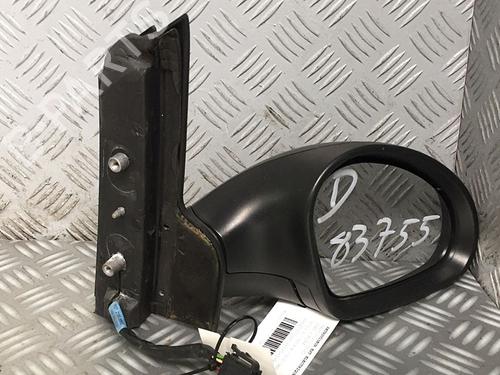 right-mirror-seat-altea-5p1-2004-2005-2006-2007-2008-2009-2010-2011-2012-2013-2014-2015-30069609 main image