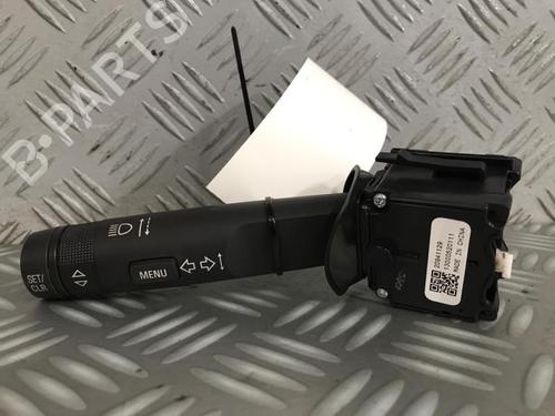 Switch OPEL MERIVA B MPV (S10) 1.3 CDTI (75) | BP30074583I30