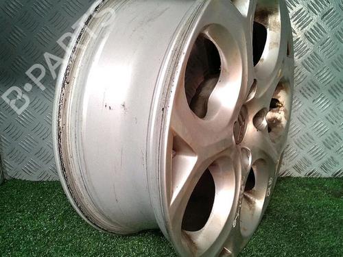 rim-citroen-c3-ii-sc_-2009-30067221 main image