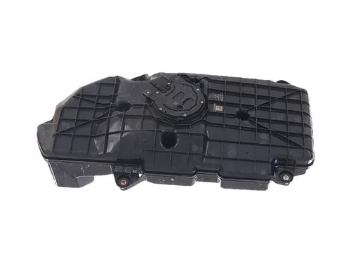 Used AdBlue tank AdBlue tank MERCEDES-BENZ GLC (X253) 300 de 4-matic (253.911) (306 hp) 40187002 40187002