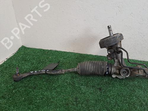 Steering rack DACIA DUSTER (HS_) 1.5 dCi | BP31126180M22  - Image 5