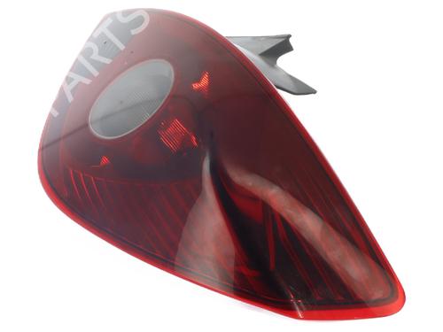 Right taillight OPEL CORSA D (S07) | BP33704822C35 - Image 4
