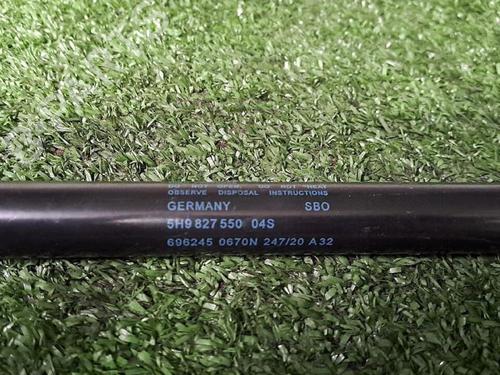 tailgate-lift-support-vw-golf-viii-variant-cg5-db5-2020-29953164 main image