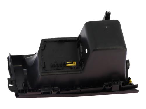 glove-box-renault-twingo-iii-bcm_-bca_-2014-38745097 main image