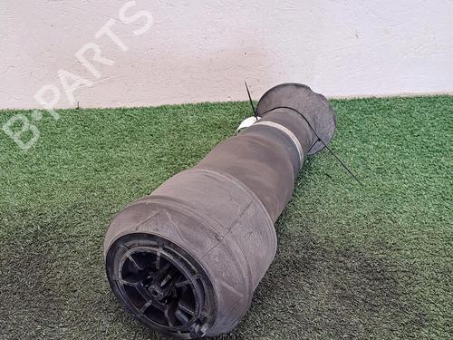 Used Right rear shock absorber CITROËN C4 Grand Picasso I (UA_) 1.6 HDi (109 hp) 27094943