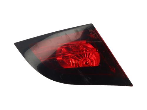 Left tailgate light CITROËN DS4 (NX_) 1.6 HDi 115 | BP29948886C79 - Image 9