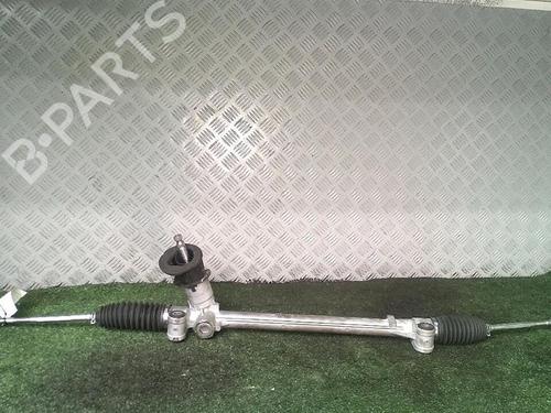 Steering rack SUZUKI SWIFT V (AZ) 1.2 Hybrid (Mild Hybrid) (A2L412) | BP29949773M22  - Image 5