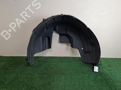 Used Wheel arch CITROËN C3 AIRCROSS II (2R_, 2C_) 1.5 BlueHDi 100 (2CYHYJ) (102 hp) 30886405
