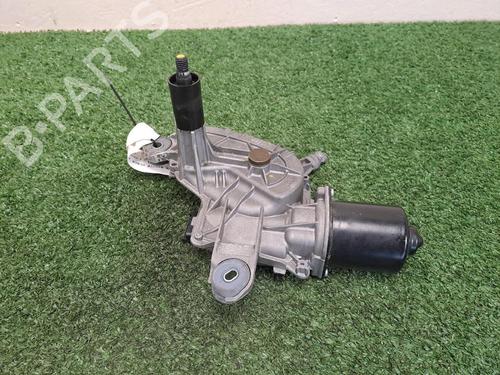Front wiper motor CITROËN C4 Picasso I MPV (UD_) 1.6 HDi | BP25041808M29 