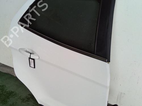 Used Right rear door FORD ECOSPORT 1.5 TDCi EcoBlue (125 hp) 31356390