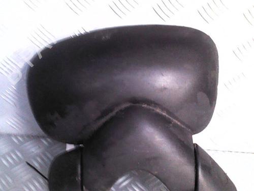 Used Left mirror OPEL VIVARO A Bus (X83) 2.0 CDTI (F7, J7, A07) (90 hp) 30074897