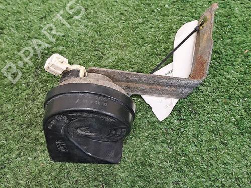 Horn CITROËN C2 (JM_) 1.4 HDi | BP30063873E13 
