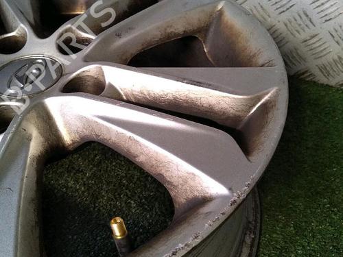 Rim HYUNDAI i30 Estate (GD) 1.6 CRDi | BP29950008C45