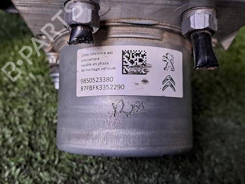 ABS pump DS DS 4 II (FR_, FB_, F3_, FP_) PureTech 130 | BP30077006M43 