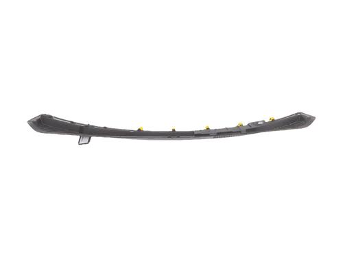 Torpedoplade RENAULT ZOE (BFM_) ZOE | BP37731172C110 - Image 4