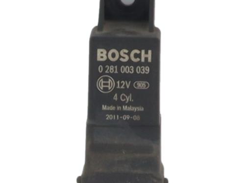 BP39582104M83 main image