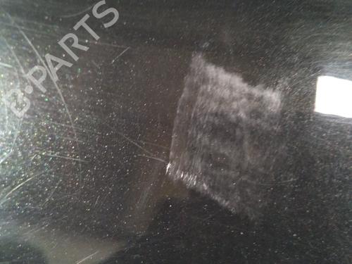 Right rear door RENAULT ESPACE V (JR_) 1.6 dCi 160 | BP30787502C5