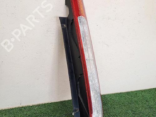 Høyre baklys FORD FOCUS II (DA_, HCP, DP) 1.6 TDCi | BP29947137C35 