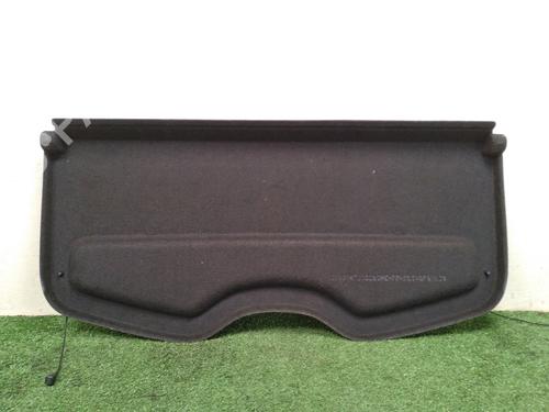 other-renault-clio-iii-br01-cr01-2005-2006-2007-2008-2009-2010-2011-2012-2013-2014-33321292 main image