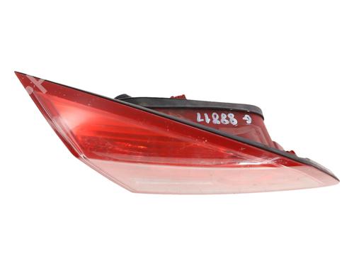 Left tailgate light RENAULT VEL SATIS (BJ0_) 2.2 dCi (BJ0E, BJ0F, BJ0G, BJ0H) | BP30070783C79 - Image 11