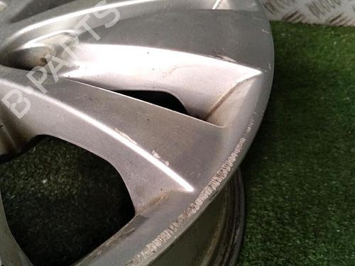 Used Rim CITROËN C4 I (LC_) 1.6 HDi (90 hp) 30067120