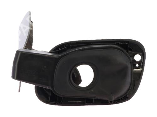 fuel-flap-vw-polo-vi-aw1-bz1-ae1-2017-37415939 main image