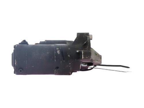 Used Starter Starter PEUGEOT 307 CC (3B) 2.0 HDi 135 (136 hp) 31804022 31804022